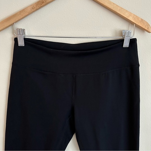 ZELLA Ankle Length Legging Black Medium - Picture 5 of 12